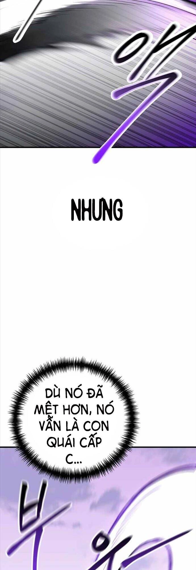 Độc Cô Dược Sư Chapter 10 - 68