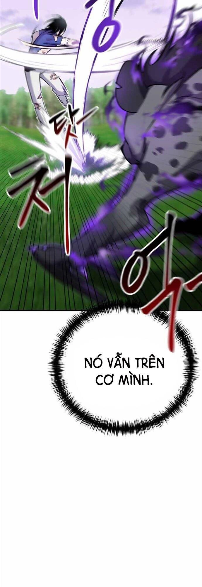 Độc Cô Dược Sư Chapter 10 - 69