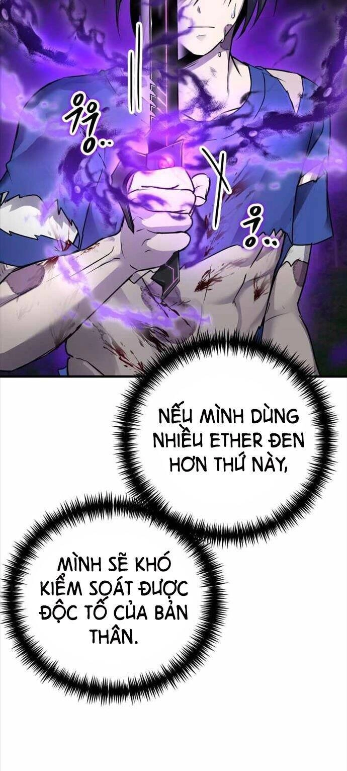 Độc Cô Dược Sư Chapter 10 - 71