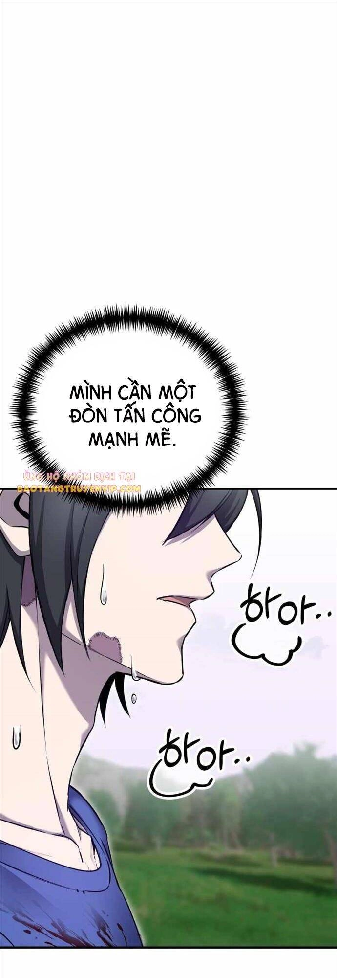 Độc Cô Dược Sư Chapter 10 - 72