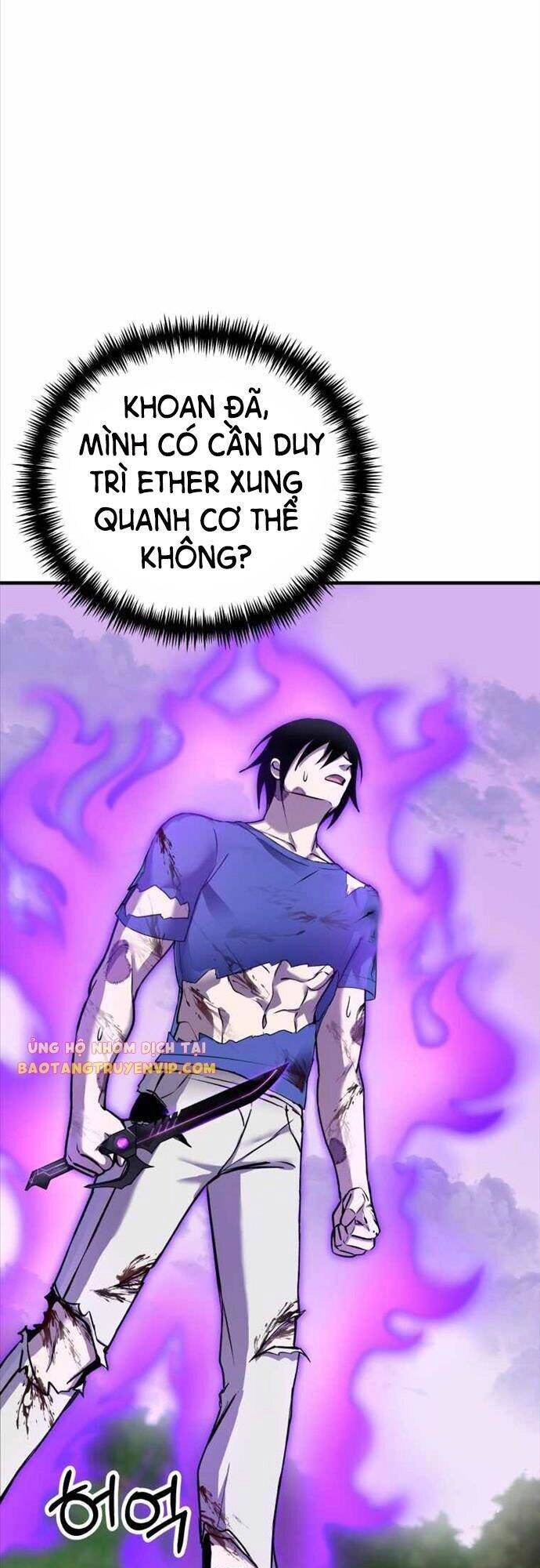 Độc Cô Dược Sư Chapter 10 - 73