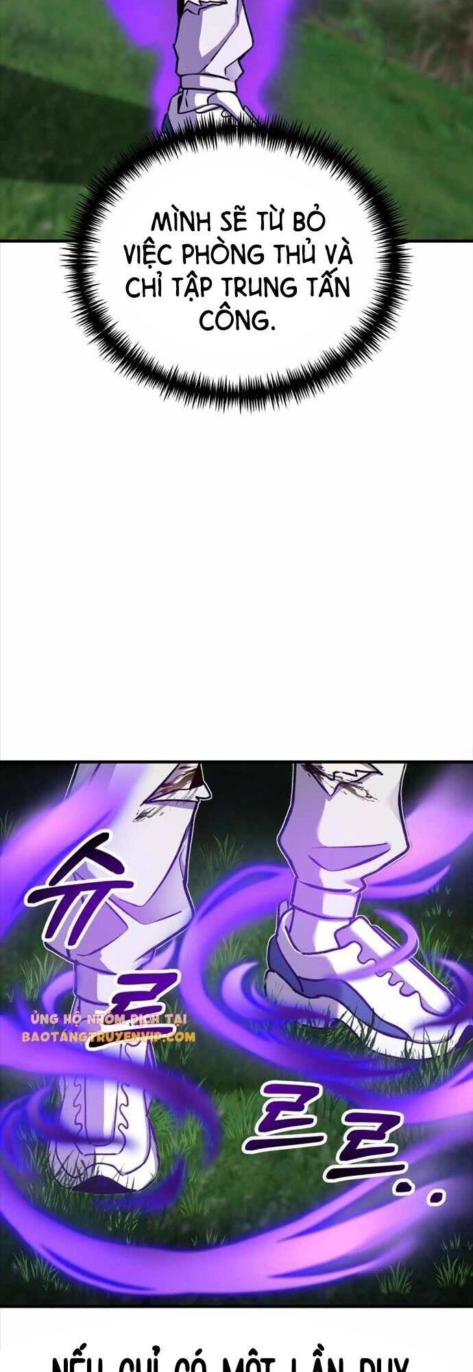 Độc Cô Dược Sư Chapter 10 - 74