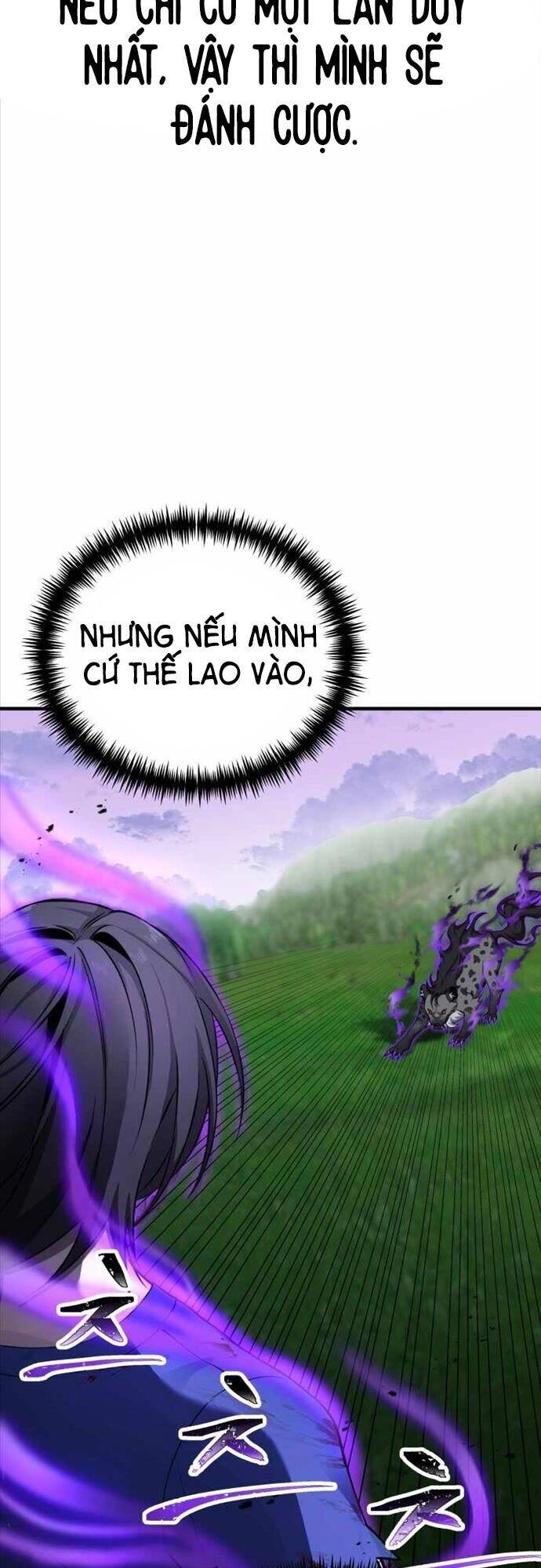 Độc Cô Dược Sư Chapter 10 - 75