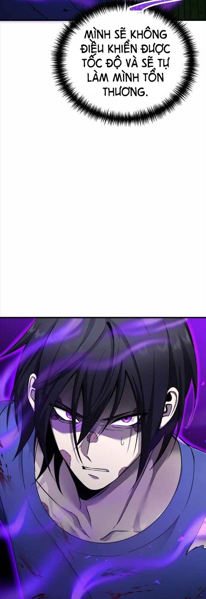 Độc Cô Dược Sư Chapter 10 - 76