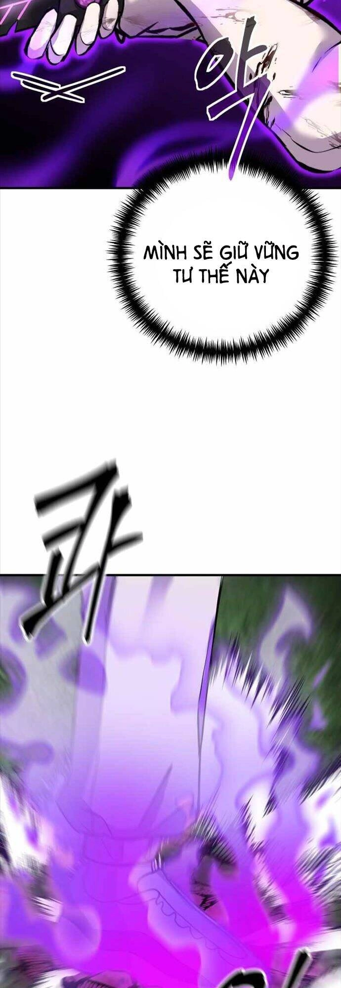 Độc Cô Dược Sư Chapter 10 - 79