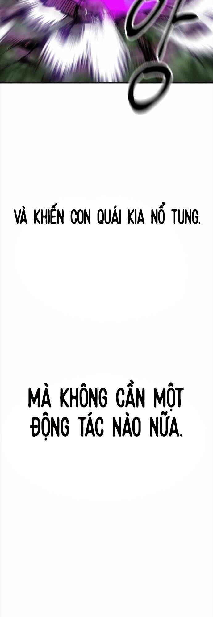 Độc Cô Dược Sư Chapter 10 - 80