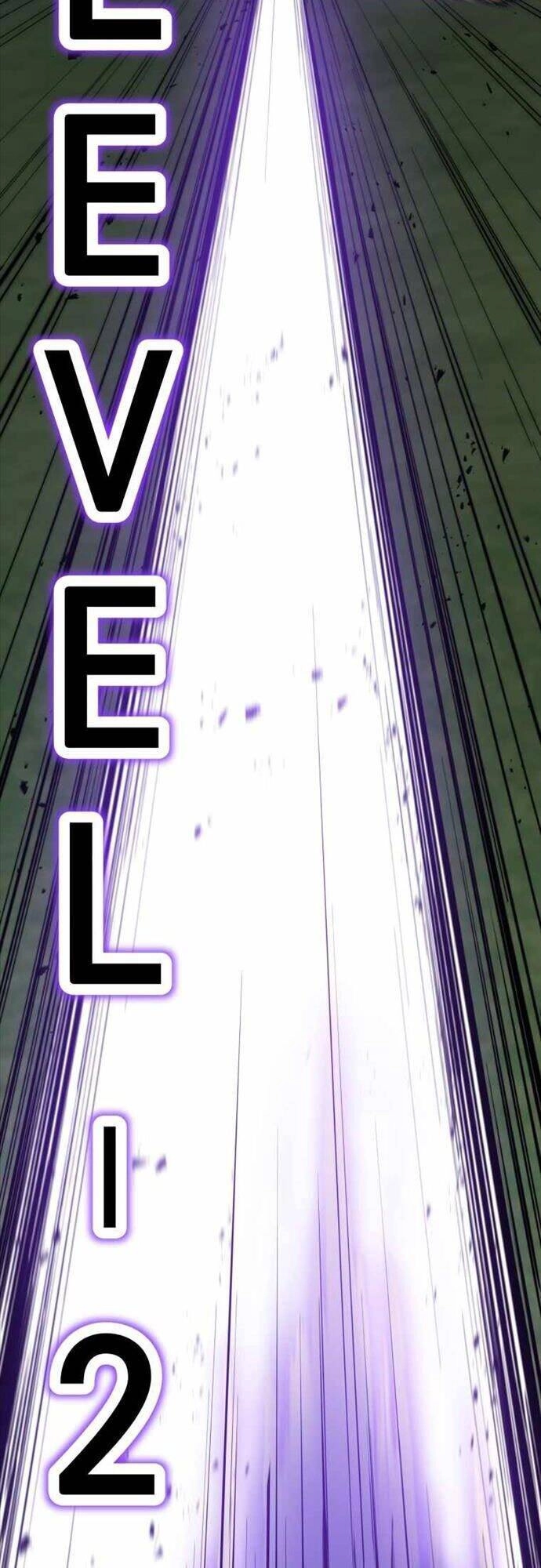 Độc Cô Dược Sư Chapter 10 - 82