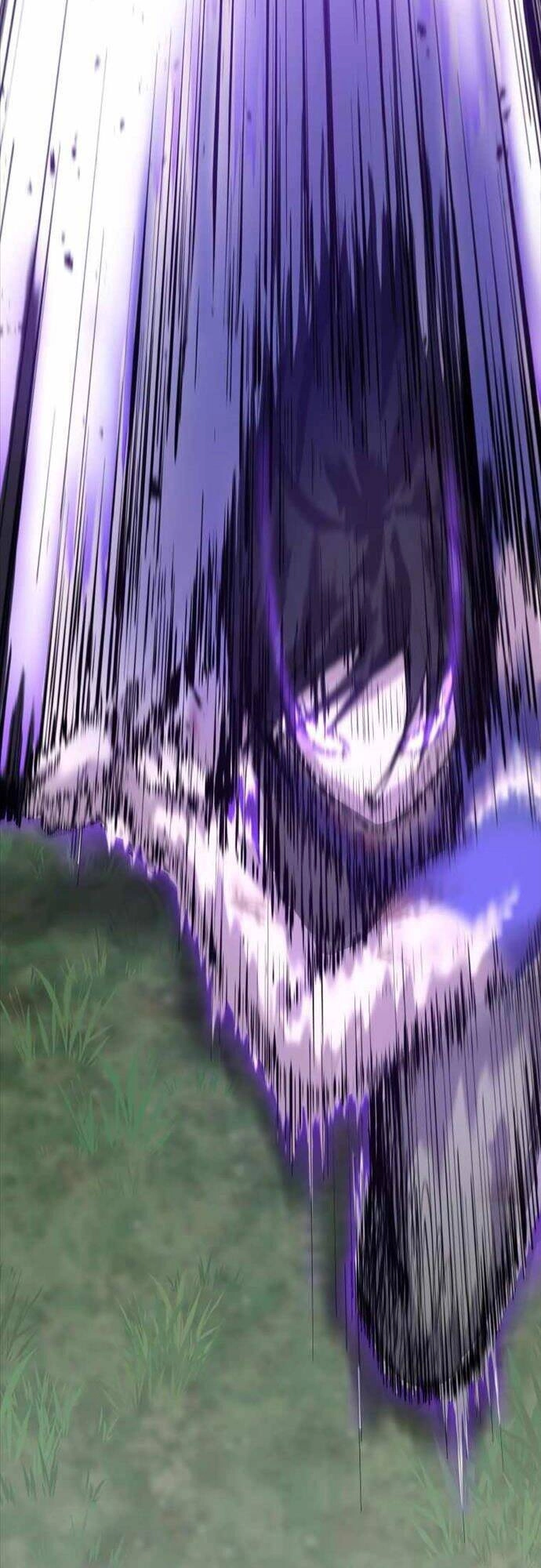 Độc Cô Dược Sư Chapter 10 - 83