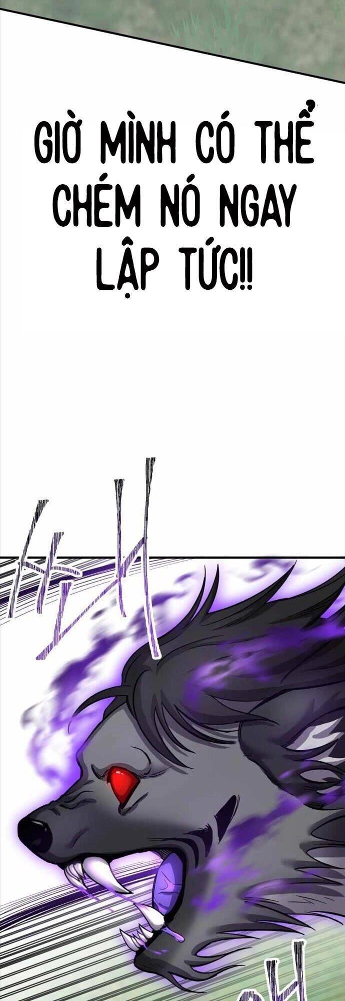 Độc Cô Dược Sư Chapter 10 - 84