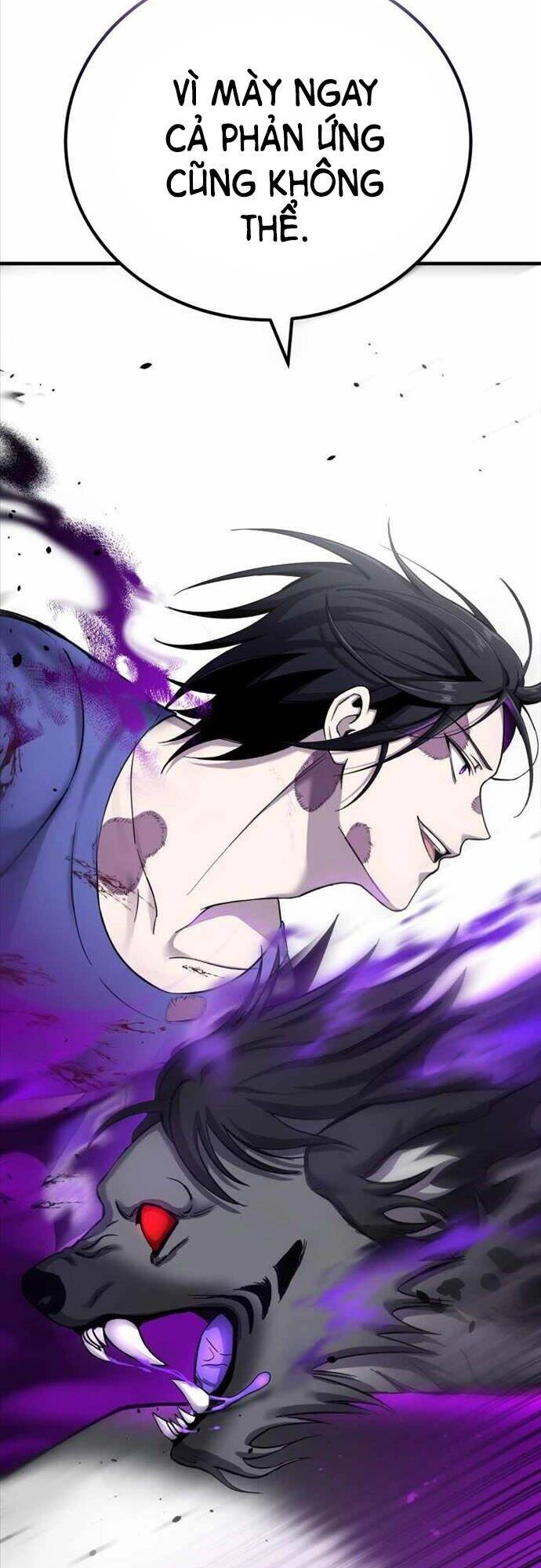 Độc Cô Dược Sư Chapter 10 - 86