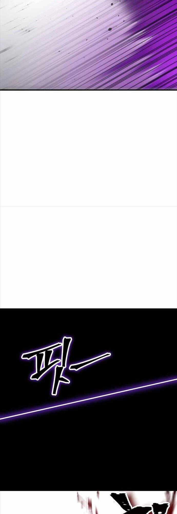 Độc Cô Dược Sư Chapter 10 - 87