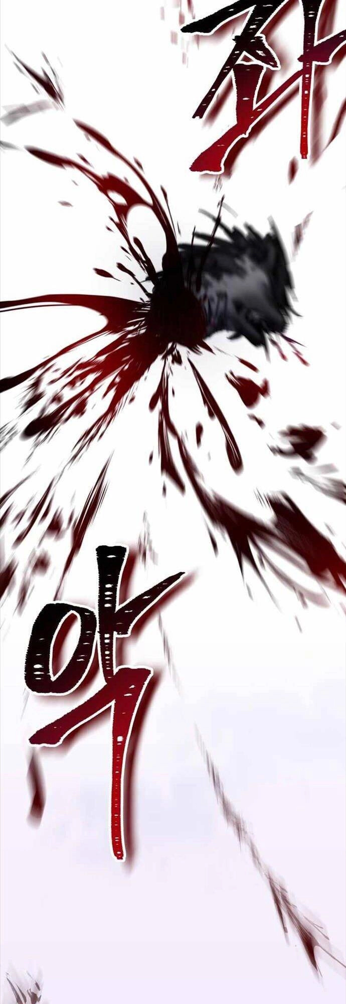 Độc Cô Dược Sư Chapter 10 - 88