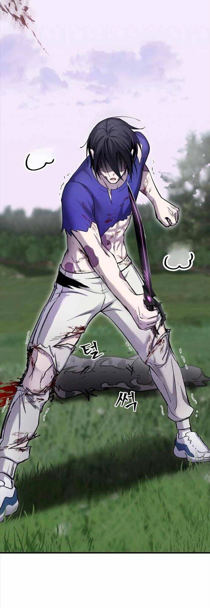 Độc Cô Dược Sư Chapter 10 - 89