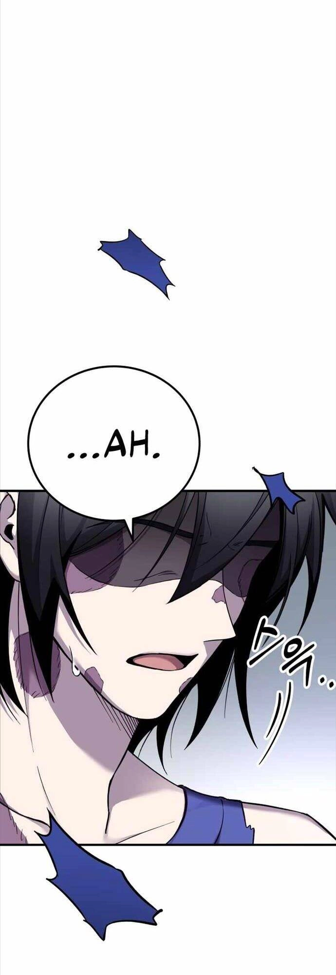 Độc Cô Dược Sư Chapter 10 - 90