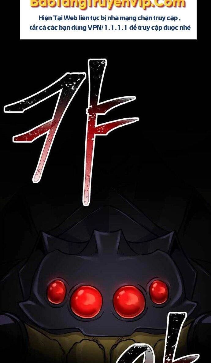 Độc Cô Dược Sư Chapter 10 - 93