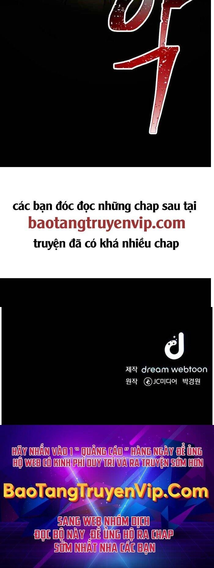 Độc Cô Dược Sư Chapter 10 - 94