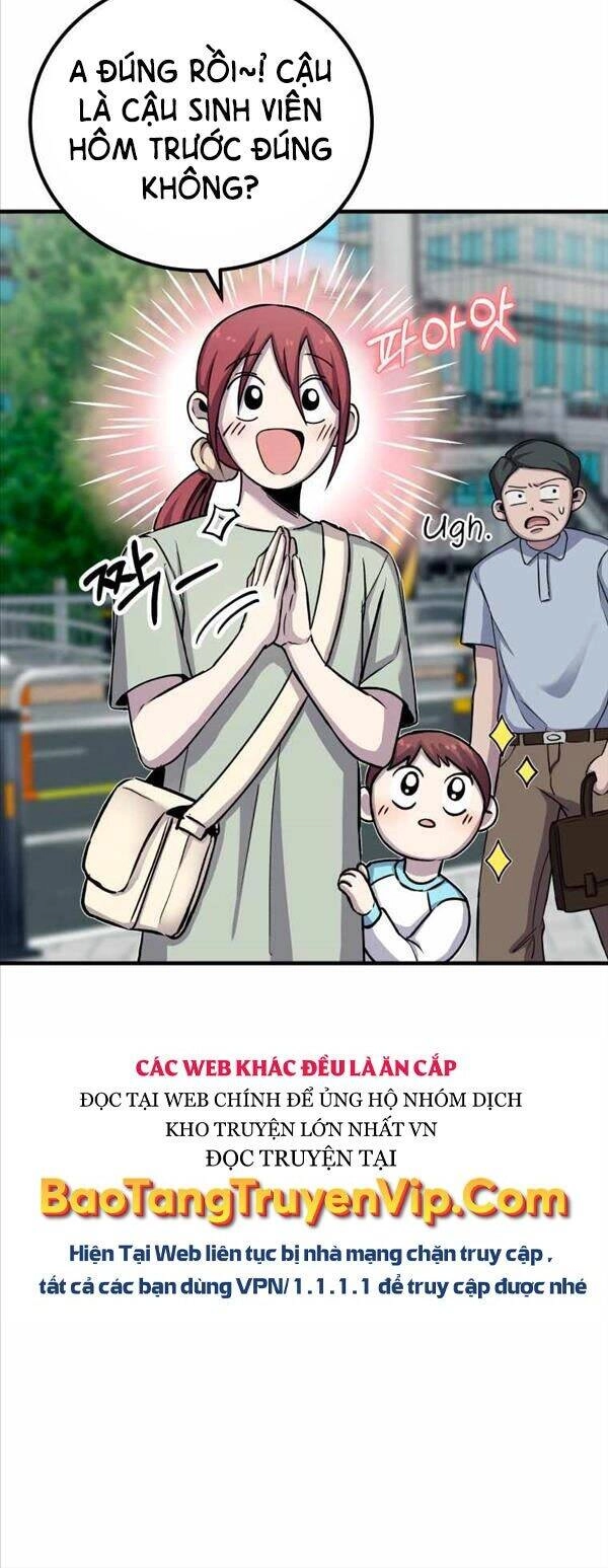 Độc Cô Dược Sư Chapter 11 - 10