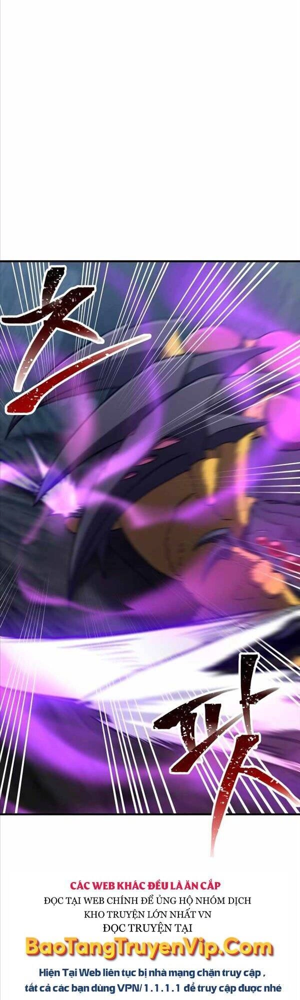 Độc Cô Dược Sư Chapter 11 - 50