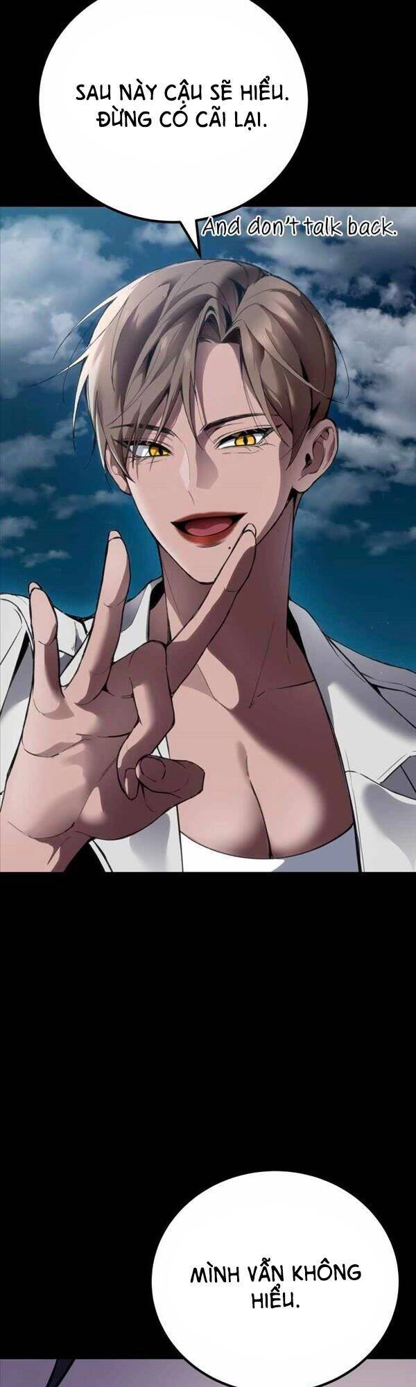 Độc Cô Dược Sư Chapter 11 - 68