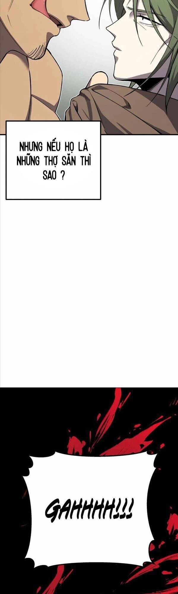 Độc Cô Dược Sư Chapter 12 - 9