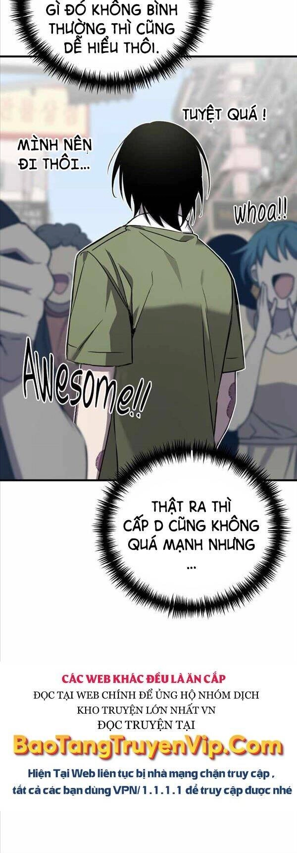 Độc Cô Dược Sư Chapter 12 - 14