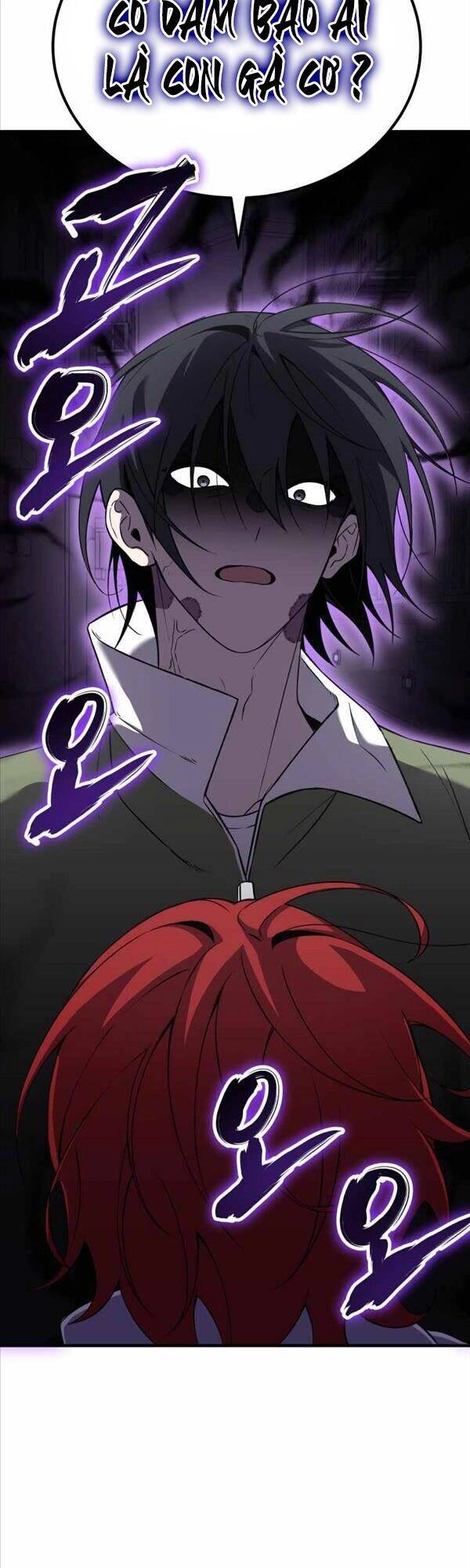 Độc Cô Dược Sư Chapter 12 - 42