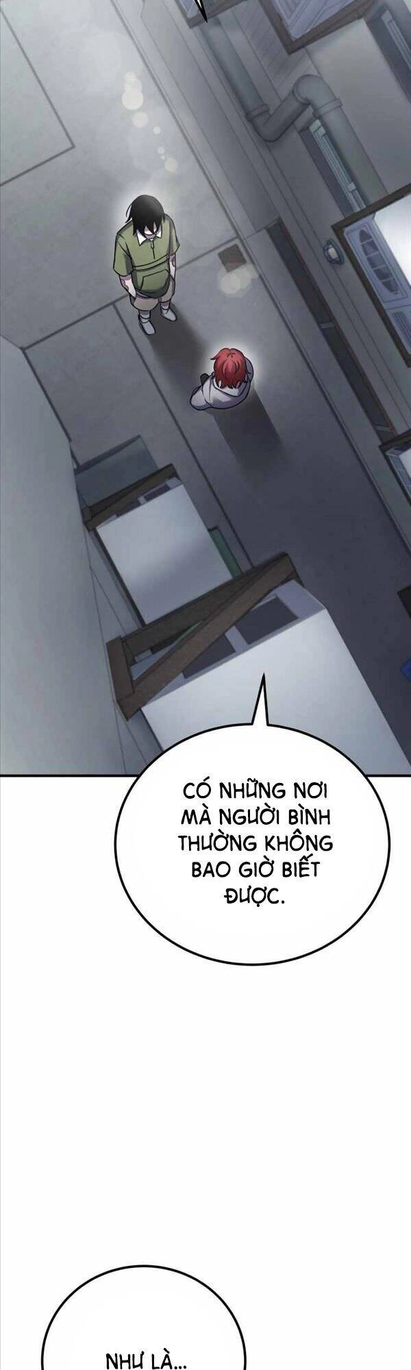 Độc Cô Dược Sư Chapter 12 - 50