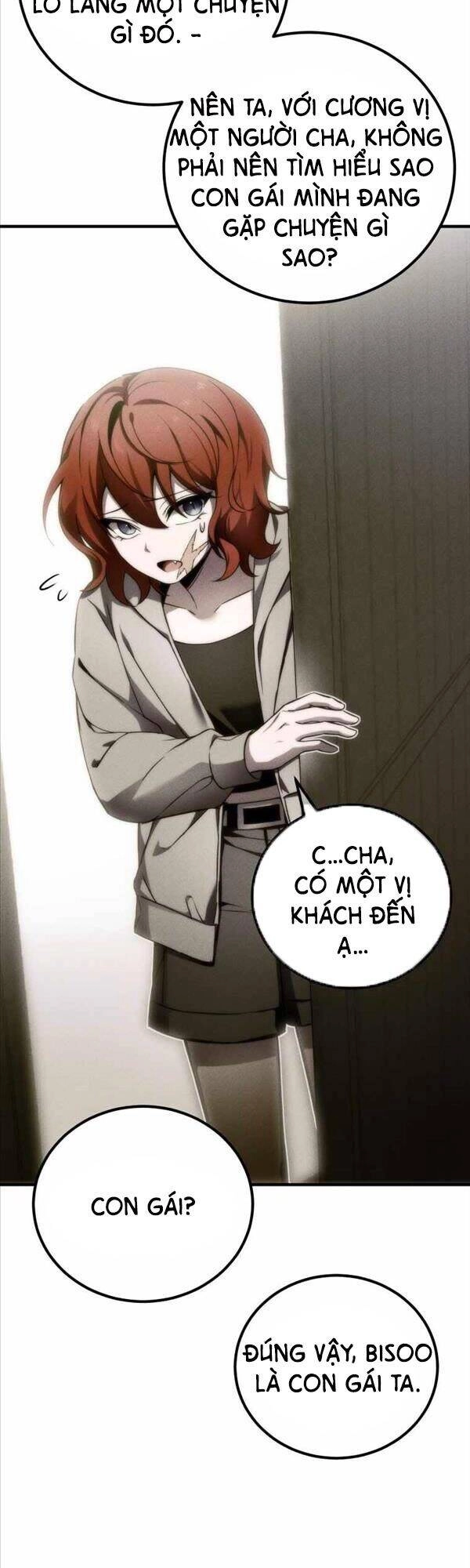 Độc Cô Dược Sư Chapter 13 - 9