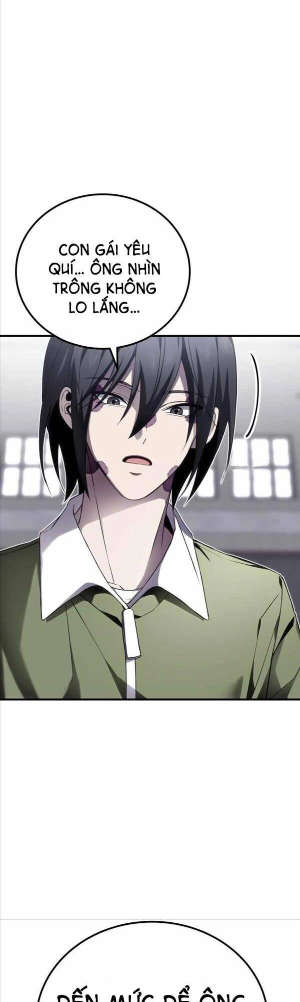 Độc Cô Dược Sư Chapter 13 - 10