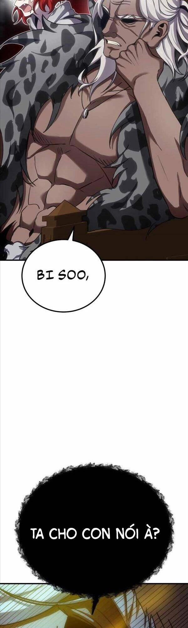 Độc Cô Dược Sư Chapter 13 - 37