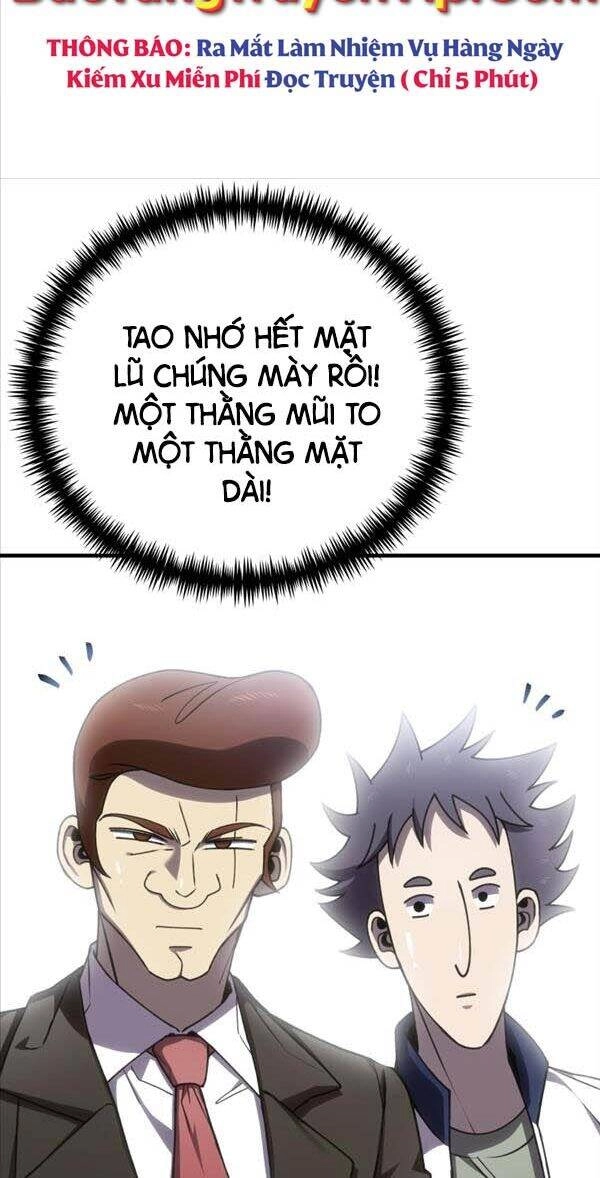 Độc Cô Dược Sư Chapter 14 - 11