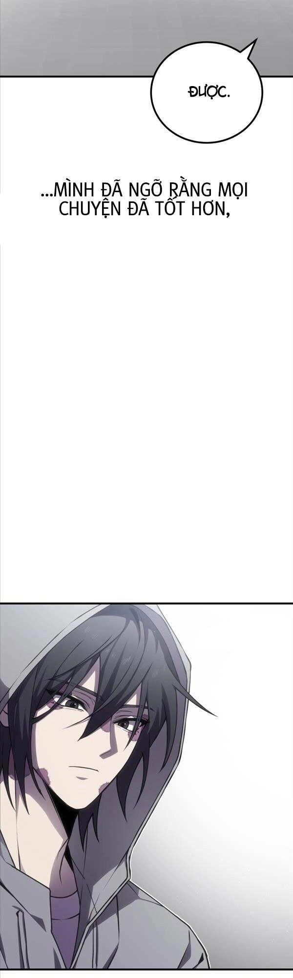 Độc Cô Dược Sư Chapter 14 - 13