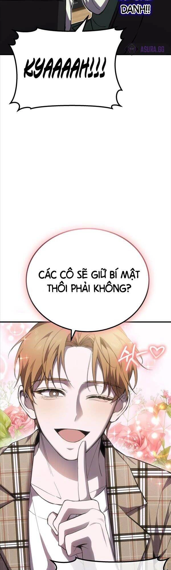 Độc Cô Dược Sư Chapter 14 - 20