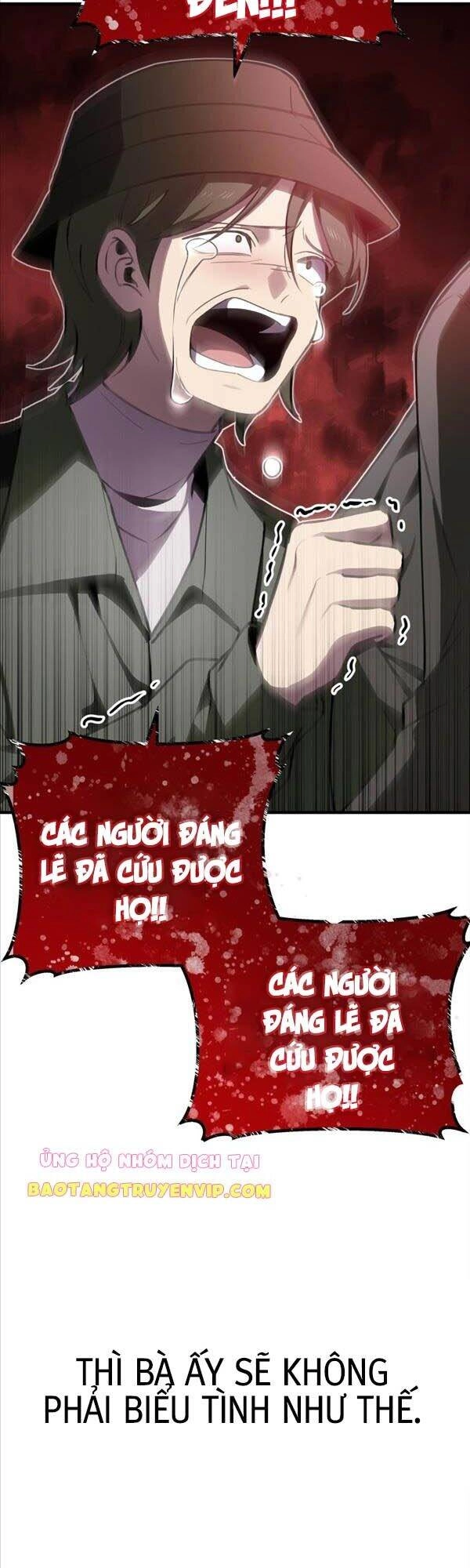 Độc Cô Dược Sư Chapter 14 - 28