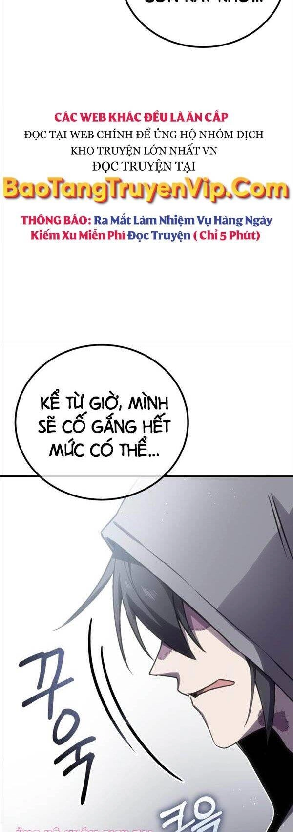 Độc Cô Dược Sư Chapter 14 - 31