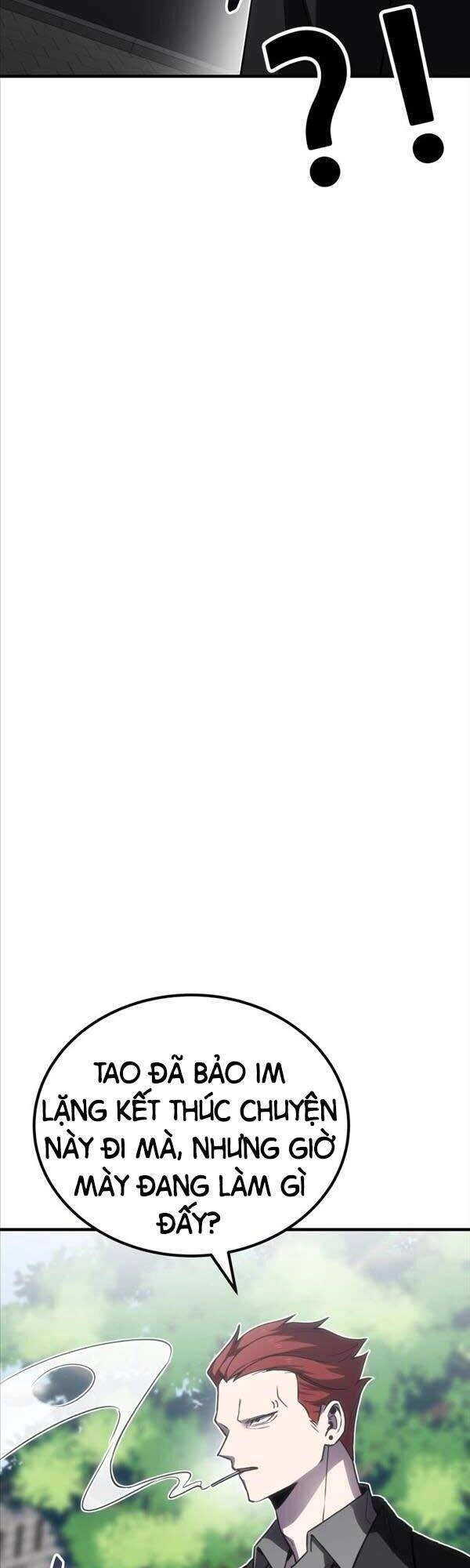 Độc Cô Dược Sư Chapter 14 - 33