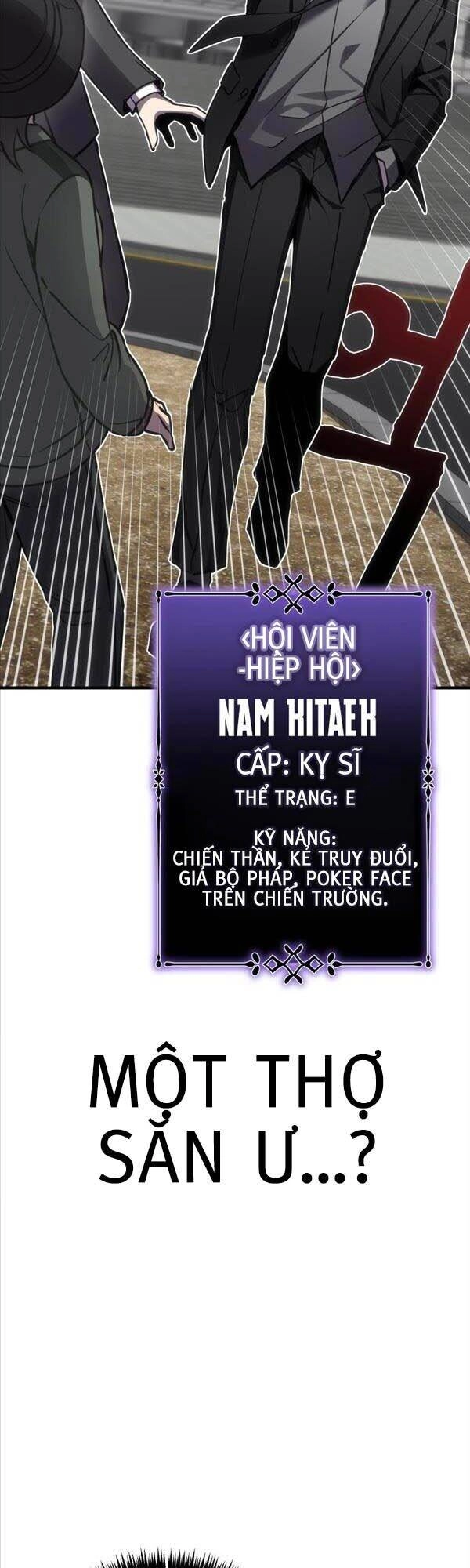 Độc Cô Dược Sư Chapter 14 - 35