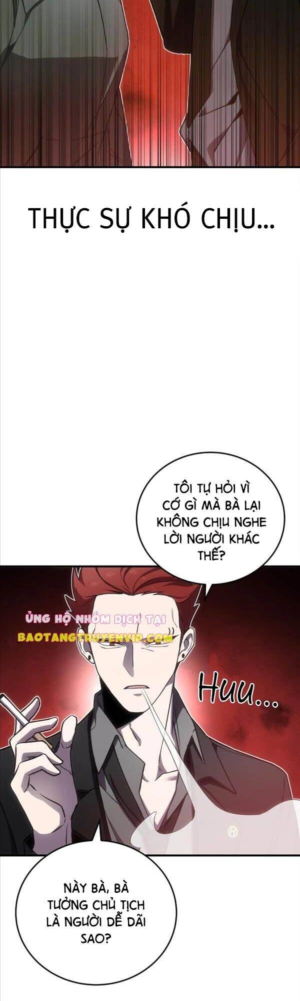 Độc Cô Dược Sư Chapter 14 - 38