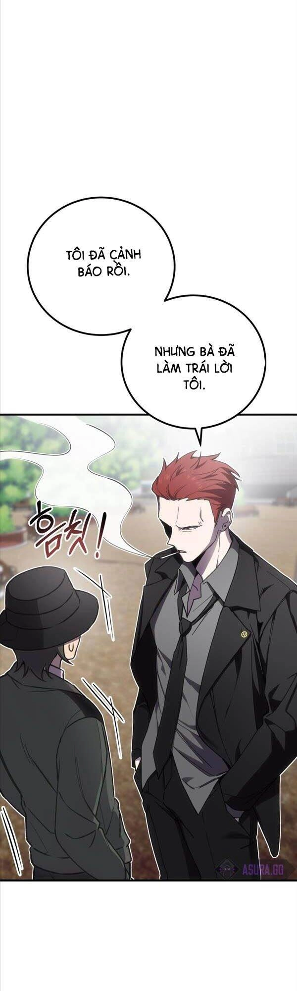 Độc Cô Dược Sư Chapter 14 - 39