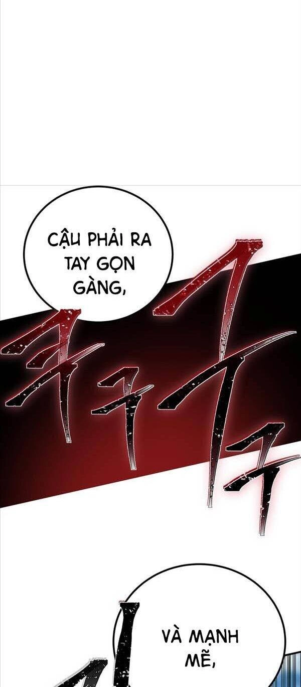 Độc Cô Dược Sư Chapter 14 - 41