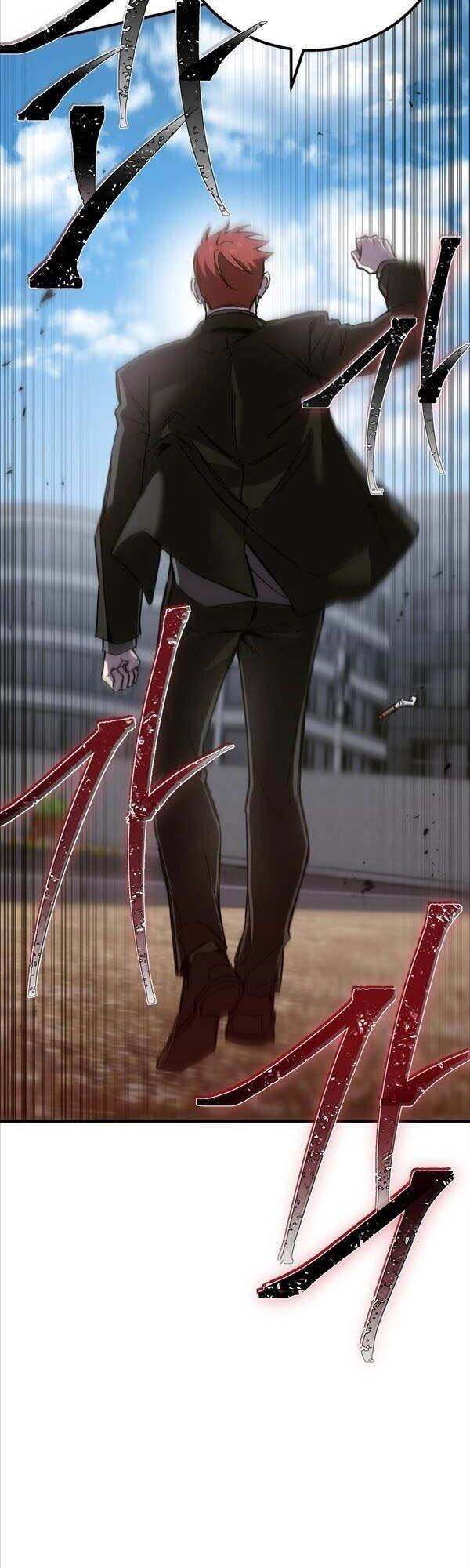 Độc Cô Dược Sư Chapter 14 - 42