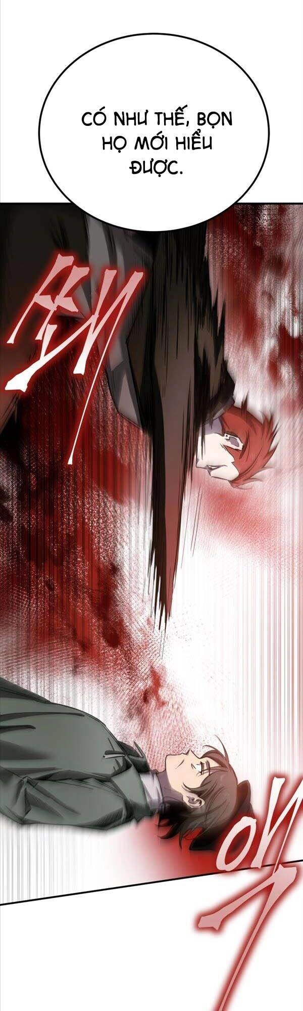 Độc Cô Dược Sư Chapter 14 - 43