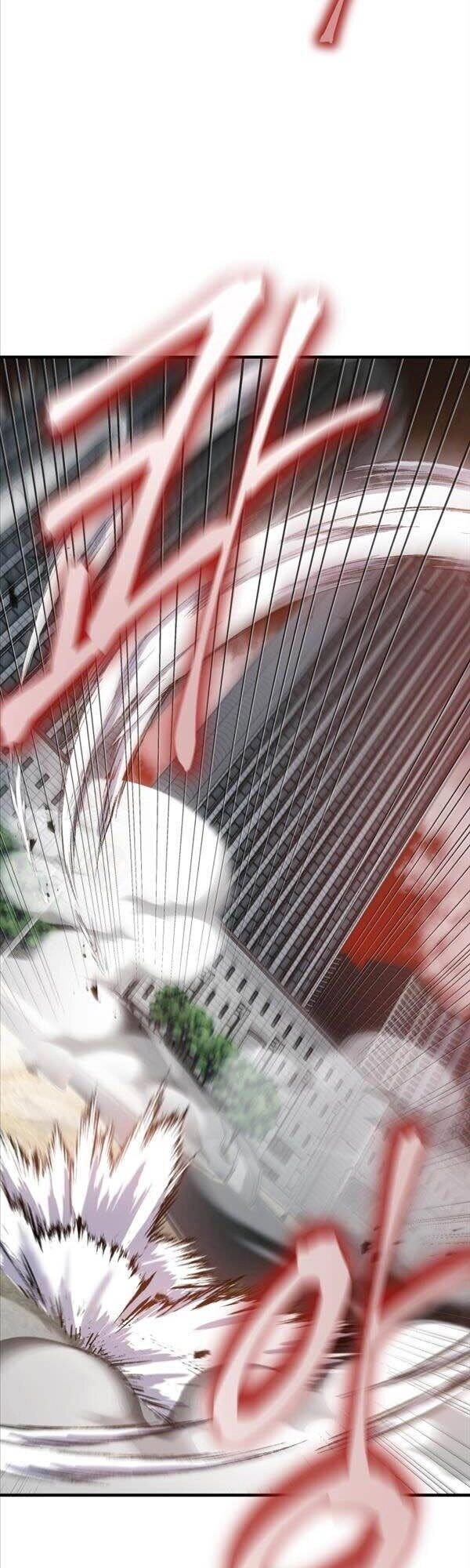 Độc Cô Dược Sư Chapter 14 - 44