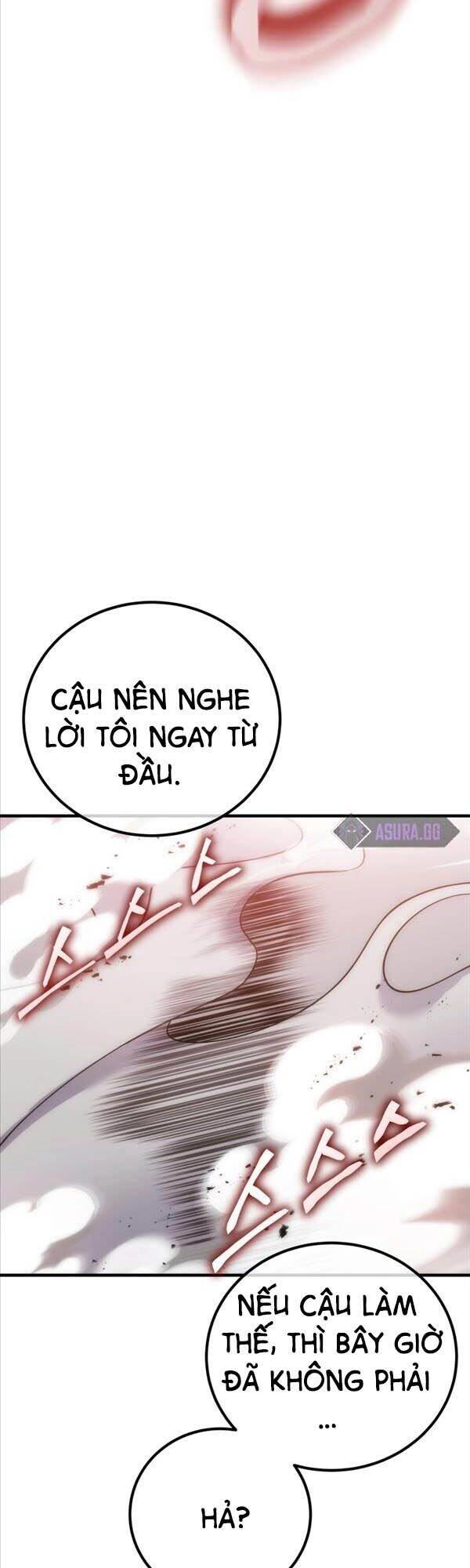 Độc Cô Dược Sư Chapter 14 - 45