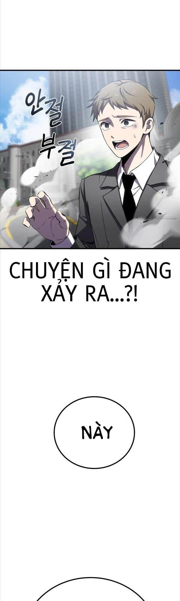 Độc Cô Dược Sư Chapter 14 - 47