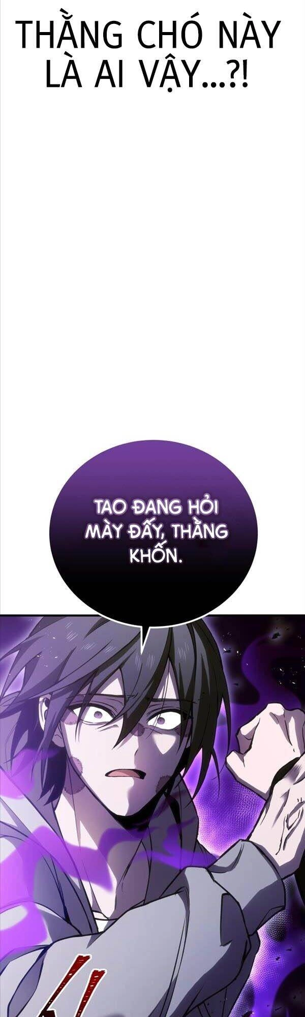 Độc Cô Dược Sư Chapter 14 - 49