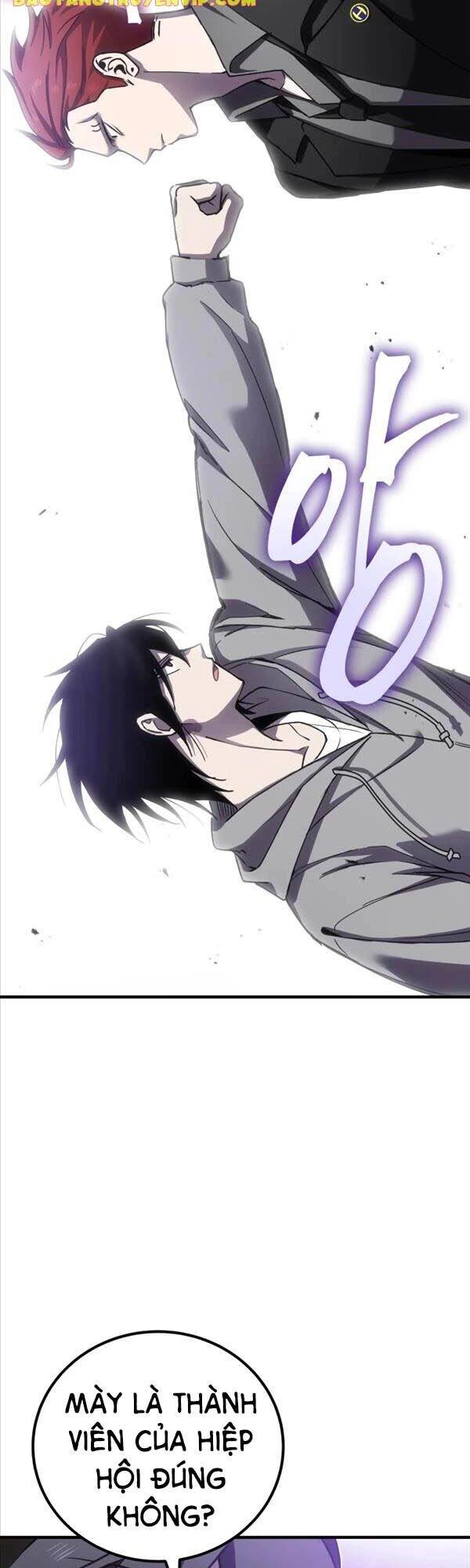 Độc Cô Dược Sư Chapter 14 - 52