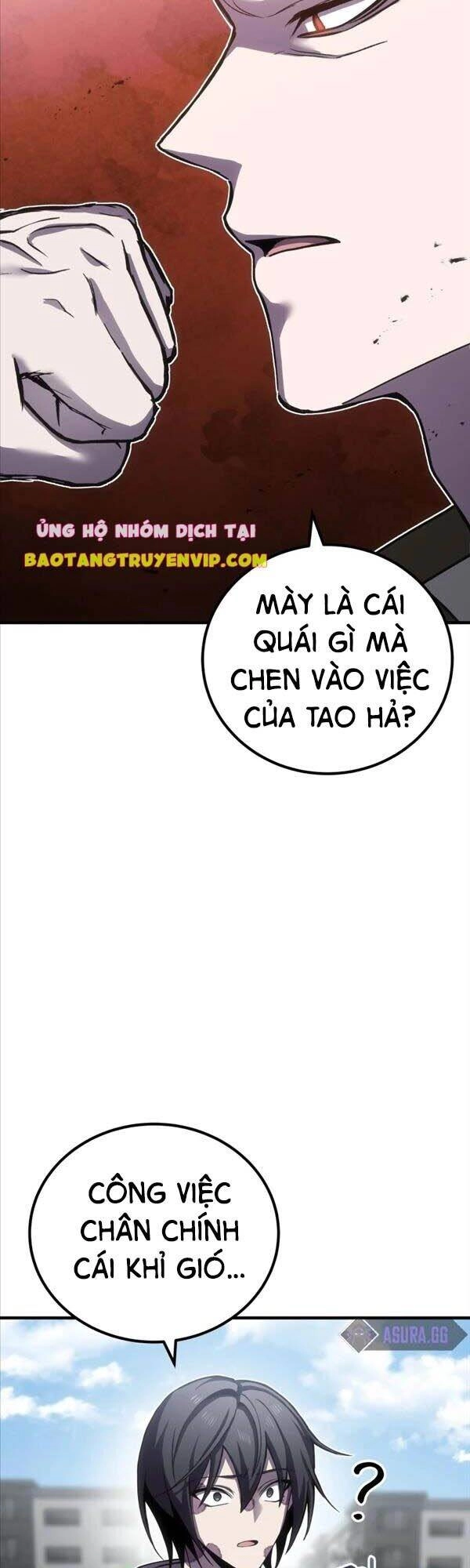 Độc Cô Dược Sư Chapter 14 - 54