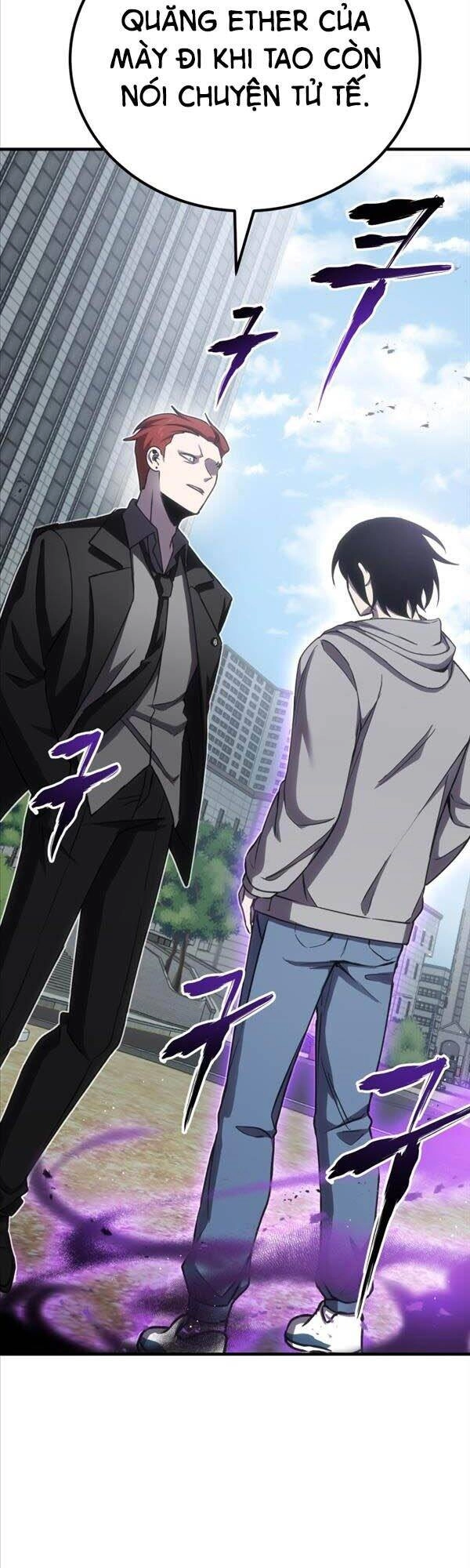 Độc Cô Dược Sư Chapter 14 - 56