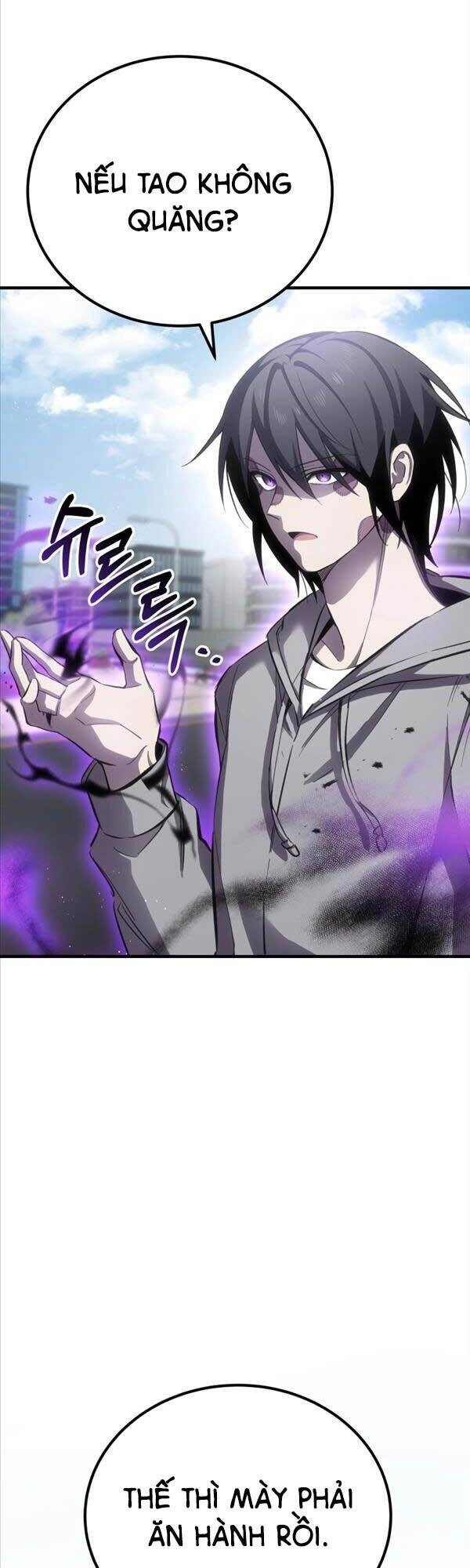 Độc Cô Dược Sư Chapter 14 - 57